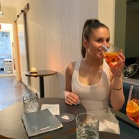 thefoodarrondissement