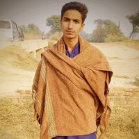 waqas