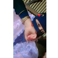 abdin049