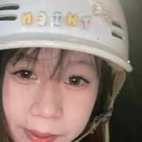 nhạc nền - le thien 🐚