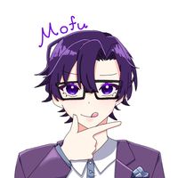 rifu_629