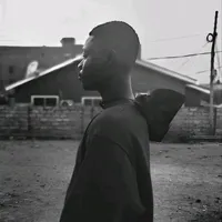 original sound - gudboymanuel03
