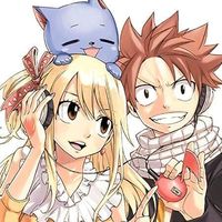 оригінальний звук