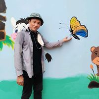 เสียงต้นฉบับ - user3428775131192