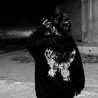 love._285