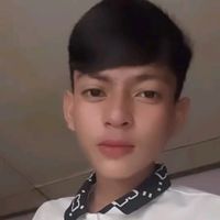 gagaoloii