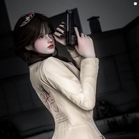 tm_tangmo28