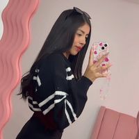 karenramirez27_