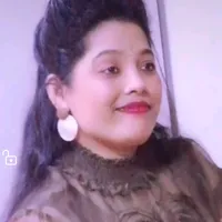 original sound - anitasoni645