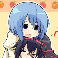 original sound - 🫧𖡼.*゚ཐི༑ཋྀ KIARA 🪽