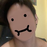 dawnhcr95