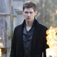 klausmikaelson286