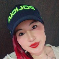 johachikiz01
