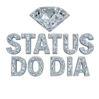 original sound - status_dodia0