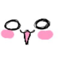 hinatasyouyou.miyaatumu