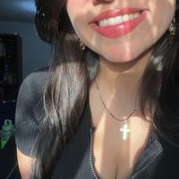 x_xdanitza