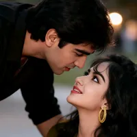 original sound - meri.jaan0143