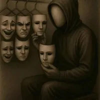 original sound - elreyzurdo18