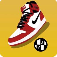 original sound - JV【X🏀🗽X】