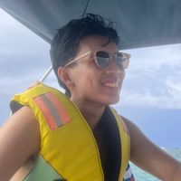 imaldrichangs