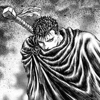 オリジナル楽曲 - 高橋陽三