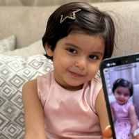 toote_saud