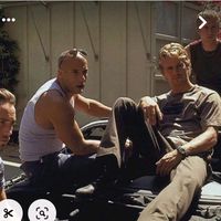 fast_andfurious90