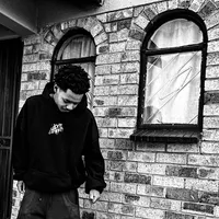 original sound - sgija_manii_66_