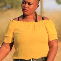 nwa.khama