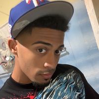 daryofficial4
