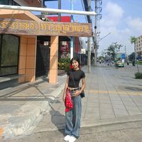 khin.hnin.su7