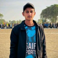 zainpathan028