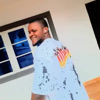original sound - agentofmumu1_