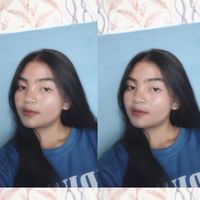 pnggilsjades