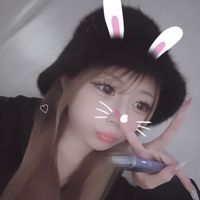 オリジナル楽曲 - ゆな