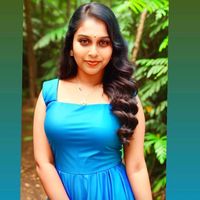 original sound - ...♥️💕Jegathishwary♥️💕2907💕