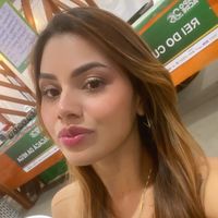 larysouza7770