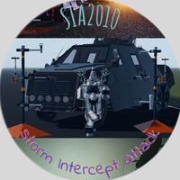 เสียงต้นฉบับ - ✓(NEW)<>S.I.A1.0✓