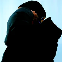 MR. NOBODY TZ NITAPUMZIKA NIKIFA