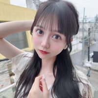 yururitona_o0