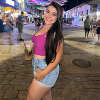 thaynara_machado22