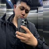 sonido original