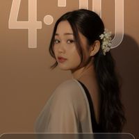 treasure44440