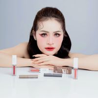 เสียงต้นฉบับ - ທິມງານແບຣນDA👄💄✍🏻👍