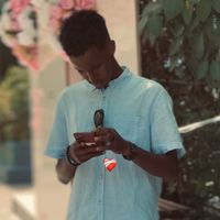 ex___solja