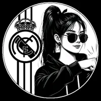 original sound - leidy.castro579