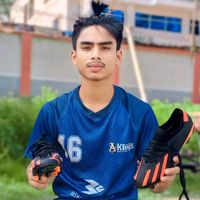 liwonjr17