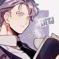 entp.intj_leo