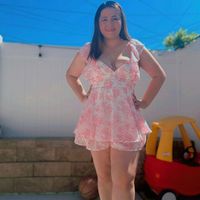josselyn_machado