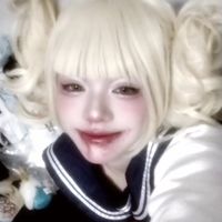 nhạc nền - Uchiha Zen